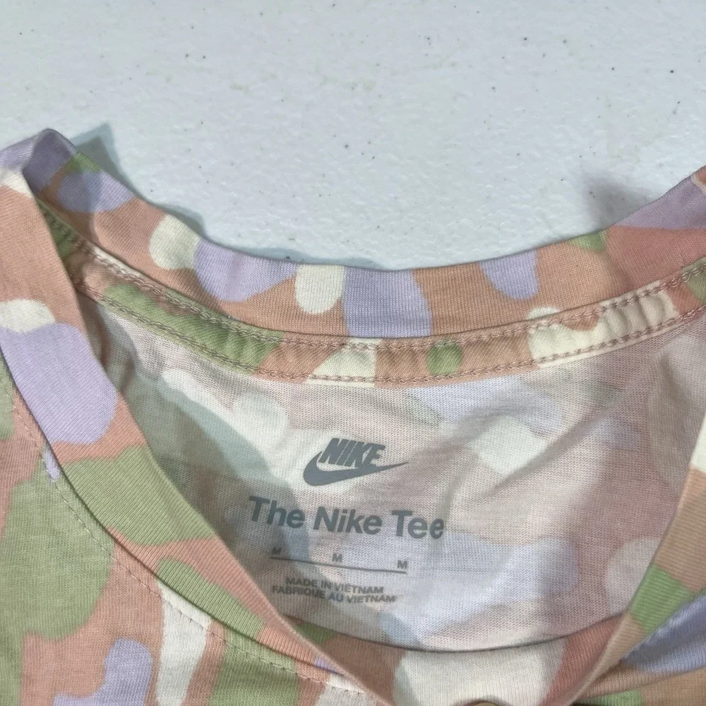 Men's Medium Nike 